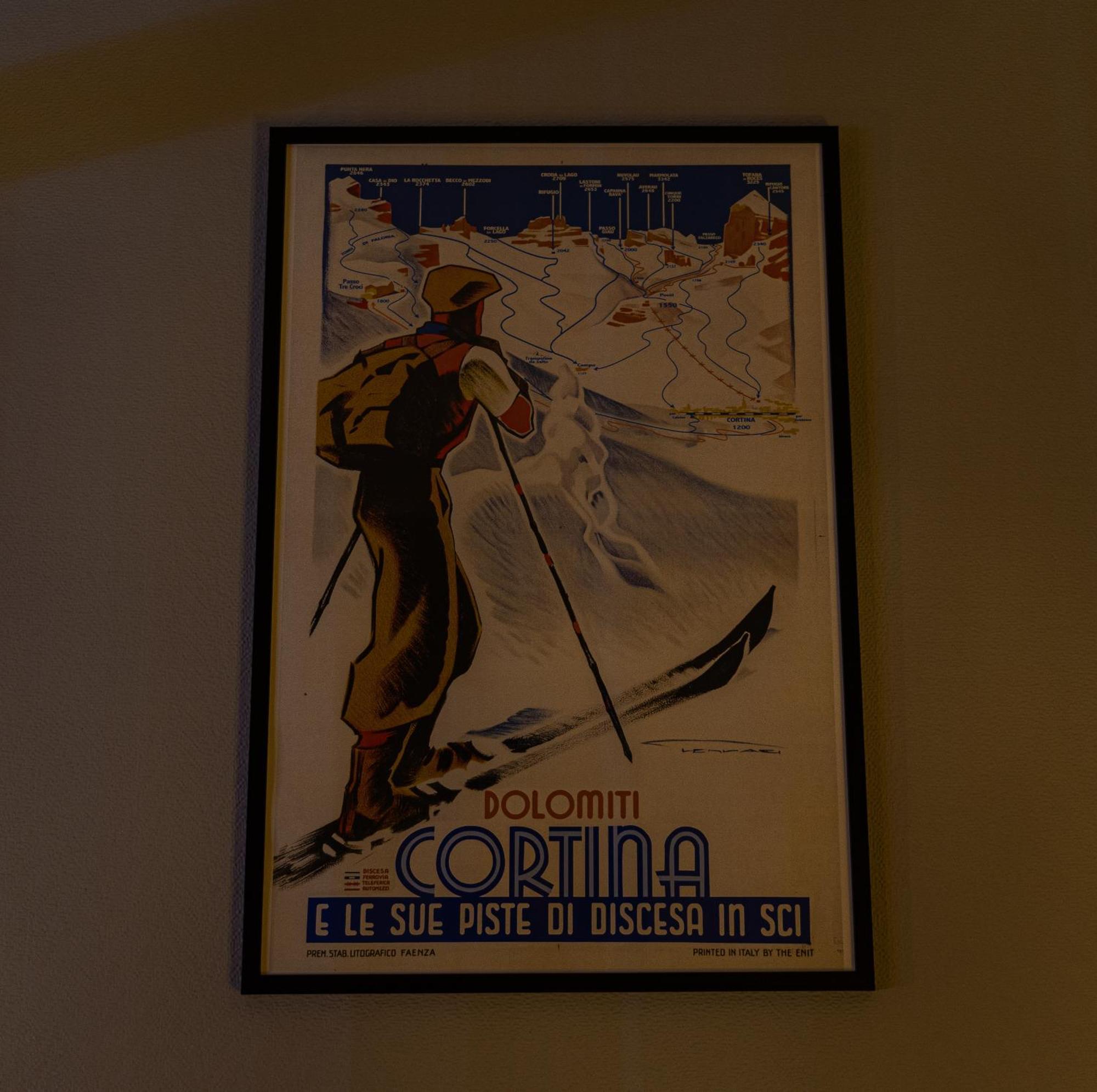 Lyngen Aurora House Villa Koppangen Luaran gambar